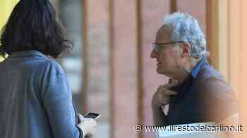 Film dedicato a Enzo Ferrari: largo Garibaldi a Modena torna al ’57 - il Resto del Carlino