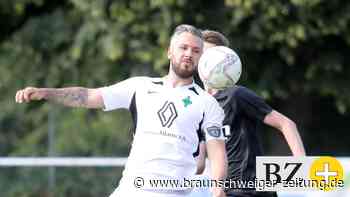 Tors-felde! SSV Vorsfelde schießt Helmstedter SV mit 17:0 ab