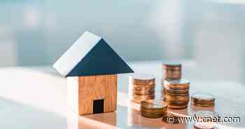Home Equity Loan Rates for August 2022     - CNET