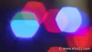 Missing 2-week-old baby found safe in St. Francois County, Mo. - KFVS