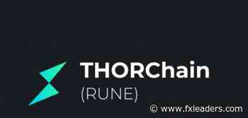 Weak Bullish Trend in THORChain Rune, Despite 2 Parallel Upgrades - FX Leaders
