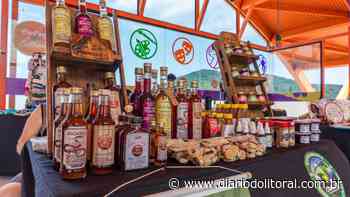 Mês de abril em Bertioga está repleto de atrações culturais para todos os gostos - Diário do Litoral