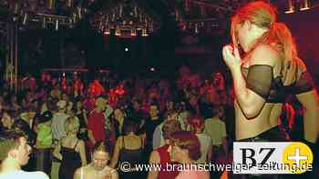 Party pur – wo feiern die Peiner?