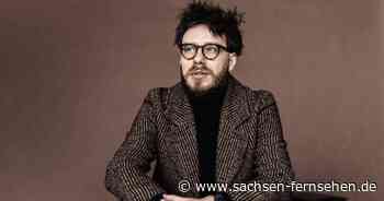 Klassiknacht beim Kultursommer Dresden – The Soul of Things - SACHSEN FERNSEHEN