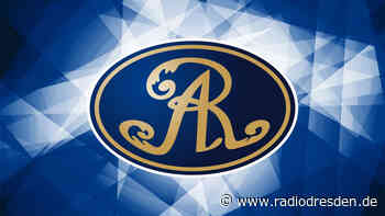 Monarchs mit klarem Auswärtserfolg in Düsseldorf - Radio Dresden