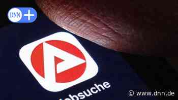 Weniger Arbeitslose im Juli in Dresden - Dresdner Neueste Nachrichten