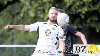 Torsfelde! SSV Vorsfelde schießt Helmstedter SV mit 17:0 ab