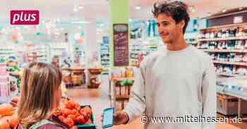 Nachhaltigkeit in Wetzlar: Essen per App retten - Mittelhessen