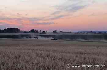 Zum Donnerwetter mit der Wetterfee!