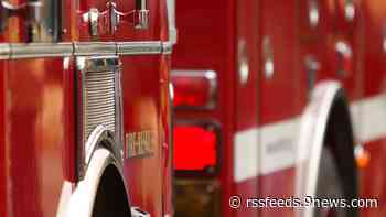 Nebraska plane crash kills 2 from Colorado