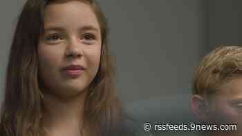 Arvada non-profit offers music education for kids