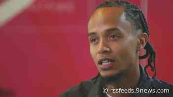 Third bystander hit by Denver police gunfire comes forward, investigation continues