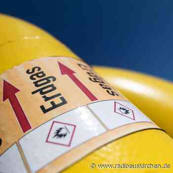 Lindner fordert Ende von Stromproduktion mit Hilfe von Gas - radioeuskirchen.de