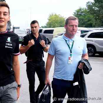 Darauf muss man beim Großen Preis von Ungarn achten - radioeuskirchen.de