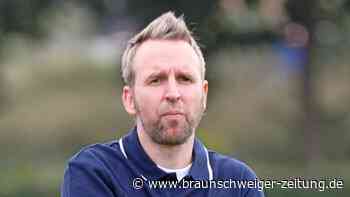 TuS Müden-Dieckhorst behält im Nervenkrimi die Oberhand