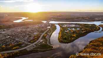 Humans started living in Fort McMurray, Alta., area at least 11,000 years ago, scientists find