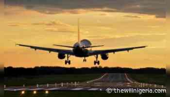 Deepening Aviation Crises Worry Stakeholders as Airlines Shrink - THEWILL NEWS MEDIA
