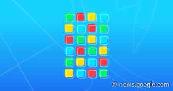 This Week in Apps: Instagram backlash, TikTok gaming, Snapchat+ makes millions - TechCrunch