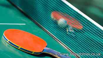 Wales wanted it more than us, says England's Tin-Tin Ho - Ealing Times