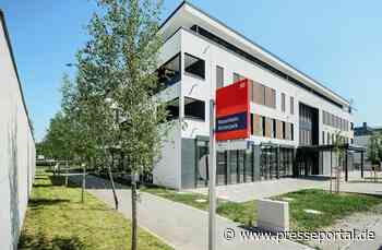 BRIGHT erweitert sein Angebot: 19 neue Serviced Apartments in Rosenheim eröffnet - Presseportal.de