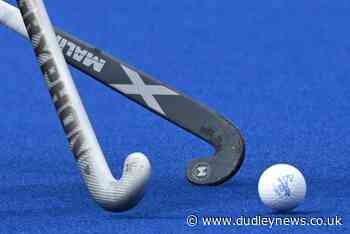 Alexander admits Australia have 'no remorse' after drubbing Scotland in hockey - Dudley News