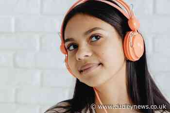 Heardle answer July 31: Spotify's Heardle song hints and today's answer | Dudley News - Dudley News