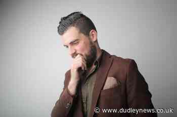 What is today's Quordle? July 31 word puzzle hints and answer - Dudley News