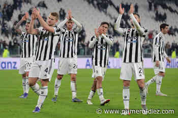 Rugani può ritornare all'Empoli: i dettagli - numero-diez.com