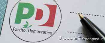 Il caso Lotti a Empoli, i mugugni per l'esterno Richetti a Bologna. C'è maretta in casa Pd per le liste - L'HuffPost