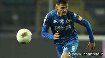 Coppa Italia: il calendario dei 32esimi. In campo Empoli, Pisa, Spezia e Perugia - LA NAZIONE