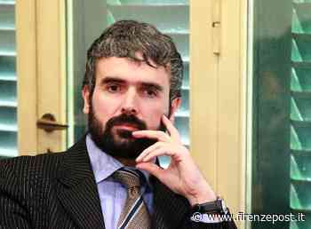 Elezioni, Pd Empoli: proposta la candidatura di Dario Parrini. E l’auspicio di avere in lista anche Luca Lotti - Firenze Post