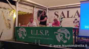 Uisp Empoli Valdelsa, 55 squadre pronte per la nuova stagione: ecco i gironi - IlCuoioInDiretta - IlCuoioInDiretta