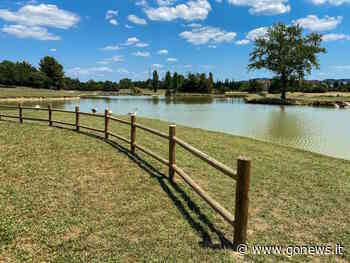 Biblioteca in tour, letture per tutti a Empoli - gonews