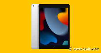 Don't Sell Your iPad Until You Clear All Your Data From It     - CNET