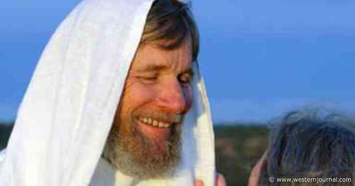 Haunting Message: Suicide Cult Leader's Final Words Revealed