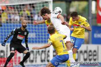 Wordt Westerlo de revelatie van dit seizoen? &quot;Hebben getoond dat we onze voet naast die van eersteklassers kunnen zetten&quot;