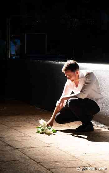 Il liceo “da Vinci” celebra Pier Paolo Pasolini - GoFasano