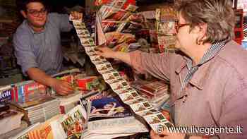 Nuovo Gratta e vinci da 5 euro, probabilità di vittoria e differenze con gli altri - Il Veggente