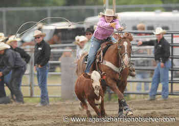 Get ready to celebrate 150 years of historic Chilliwack Fair - Agassiz Harrison Observer