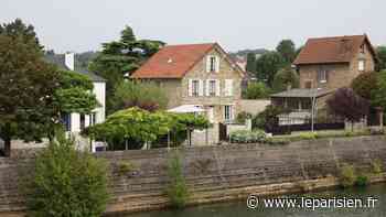 Immobilier : de Gournay à Nogent-sur-Marne, nos bons plans pour acheter en bord de Marne - Le Parisien
