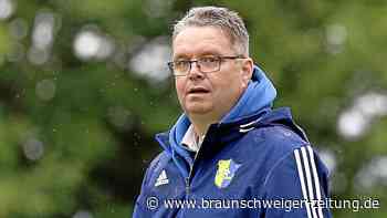 FC Heeseberg siegt dank guter erster Halbzeit