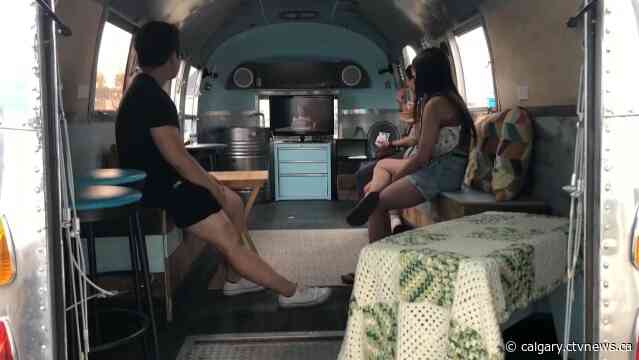 International festival showcases modern Vietnam in Calgary for first time