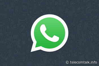 WhatsApp is Trying to Solve a Big Problem of Users - TelecomTalk