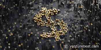 Digital transformation could solve data fragmentation in the private markets - VentureBeat