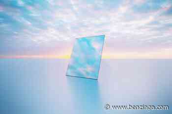 How NFTs Could Solve Music Royalties Disputes - Benzinga