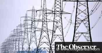 Can ‘social tariffs’ solve the UK’s looming fuel poverty cataclysm? - The Guardian