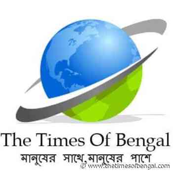 Coronavirus Fourth Wave: How to take care of children? How to take care of children as a result of corona? Covid-19 fourth wave how to protect children. | Kolkata - The Times of Bengal