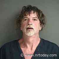 Armstrong guilty of attempted murder, assault | Court | nrtoday.com - NRToday.com