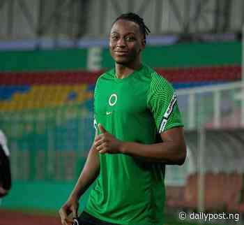 Aribo: Great addition to Southampton – Armstrong - Daily Post Nigeria