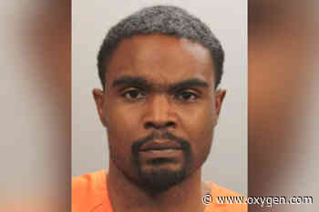 Pregnant Ex-Radio DJ Killed In Her Florida Apartment, Boyfriend Taken Into Custody - Oxygen